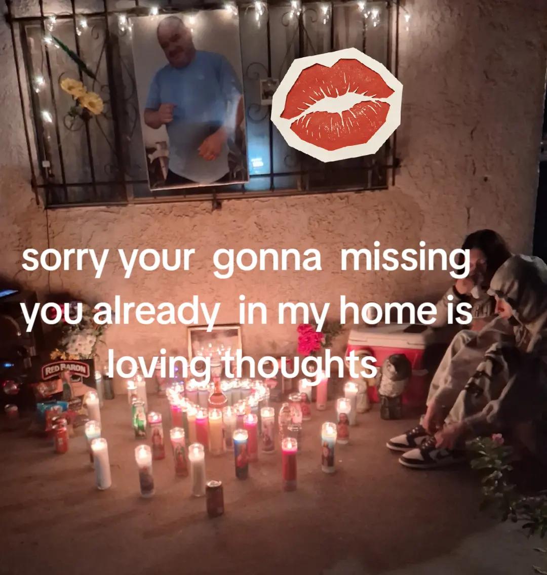 @Laura Garcia