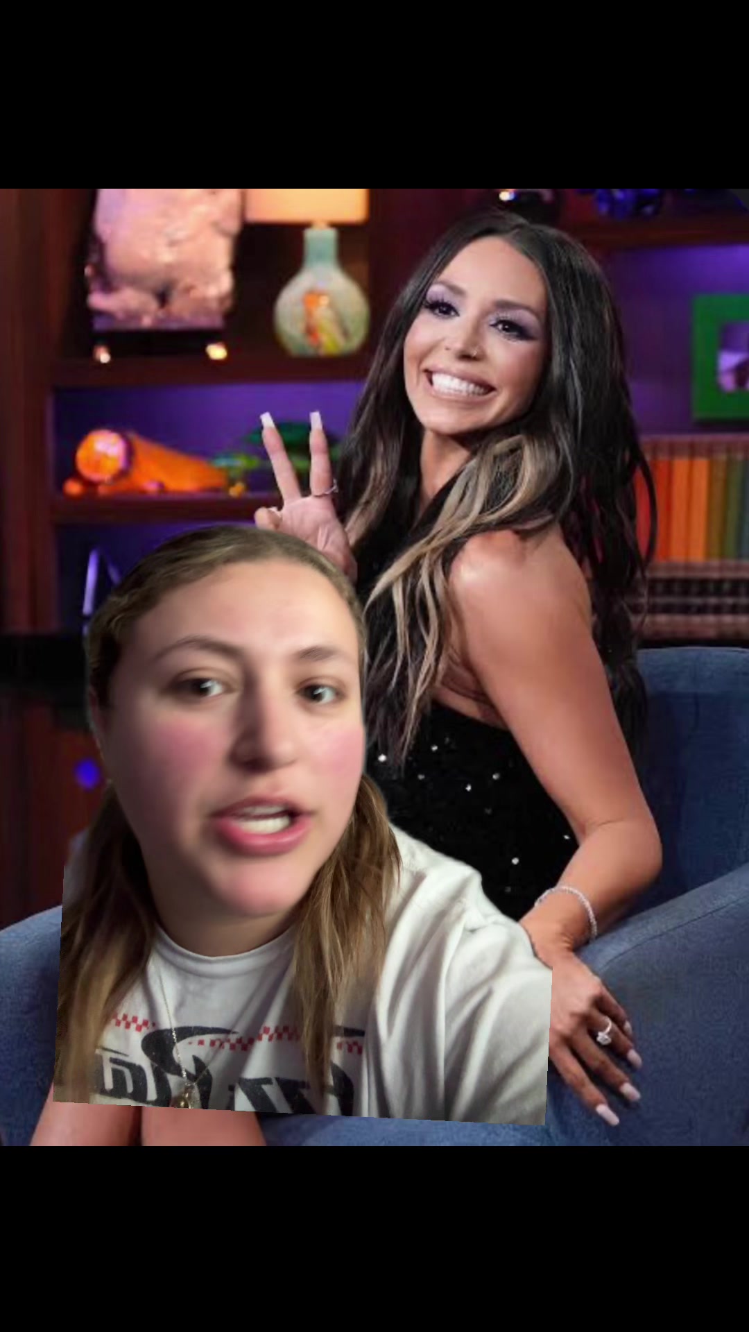 @han