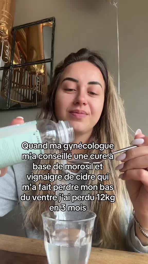 @Vlr_stbn