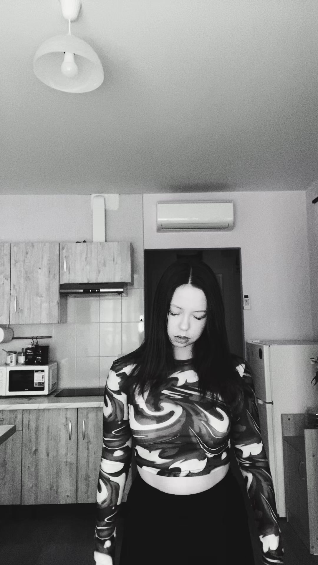 @Лепалиска