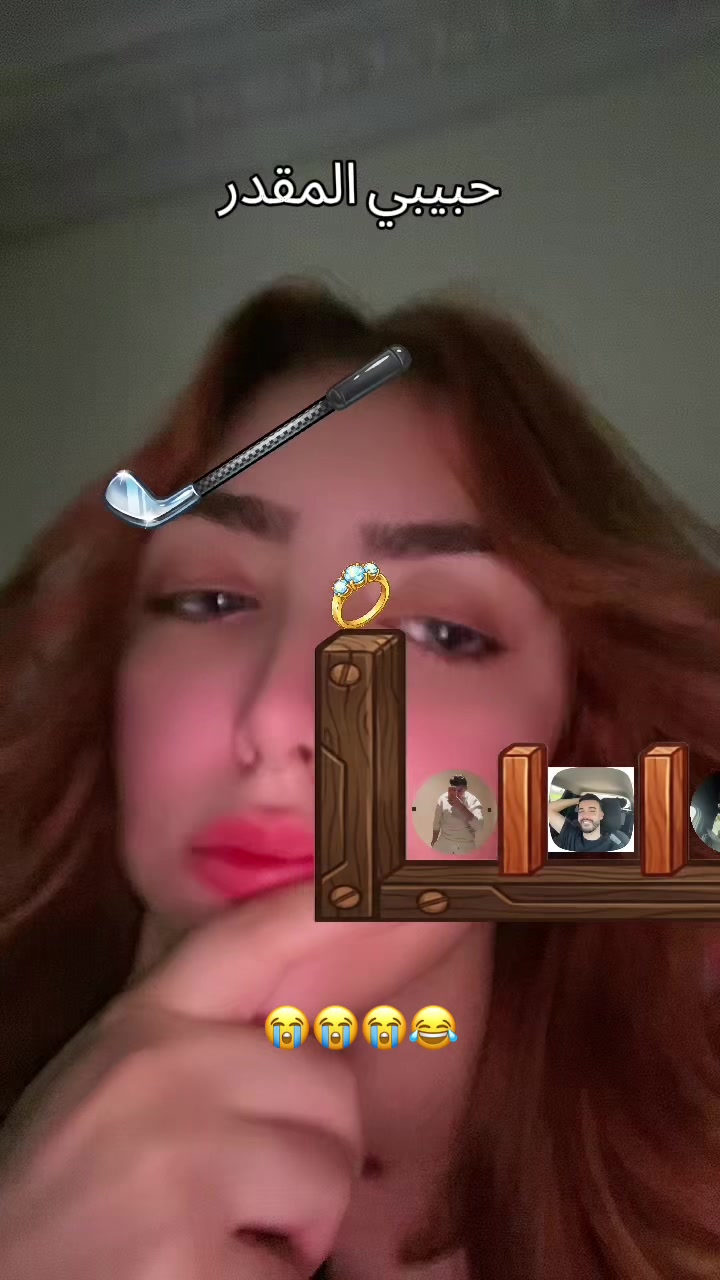 @Nour.farisssi