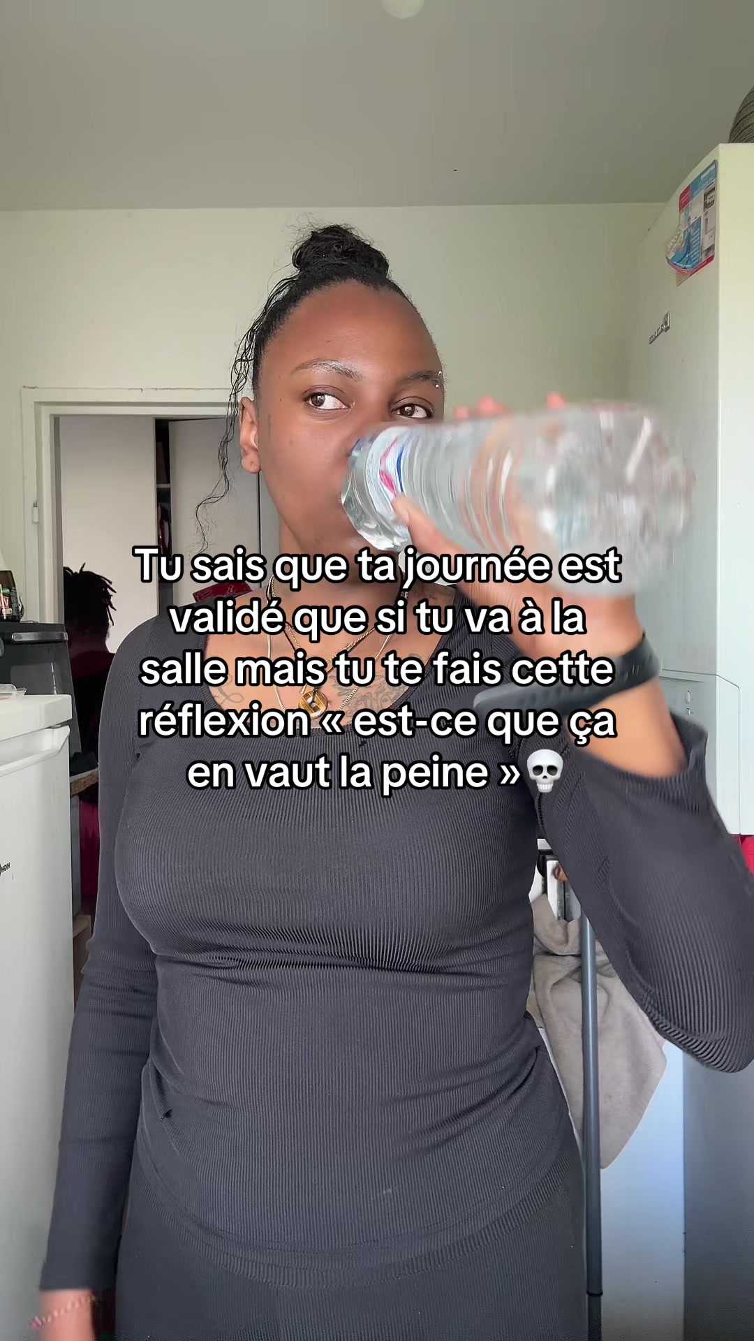 @☥ Lee_Tiik ☥