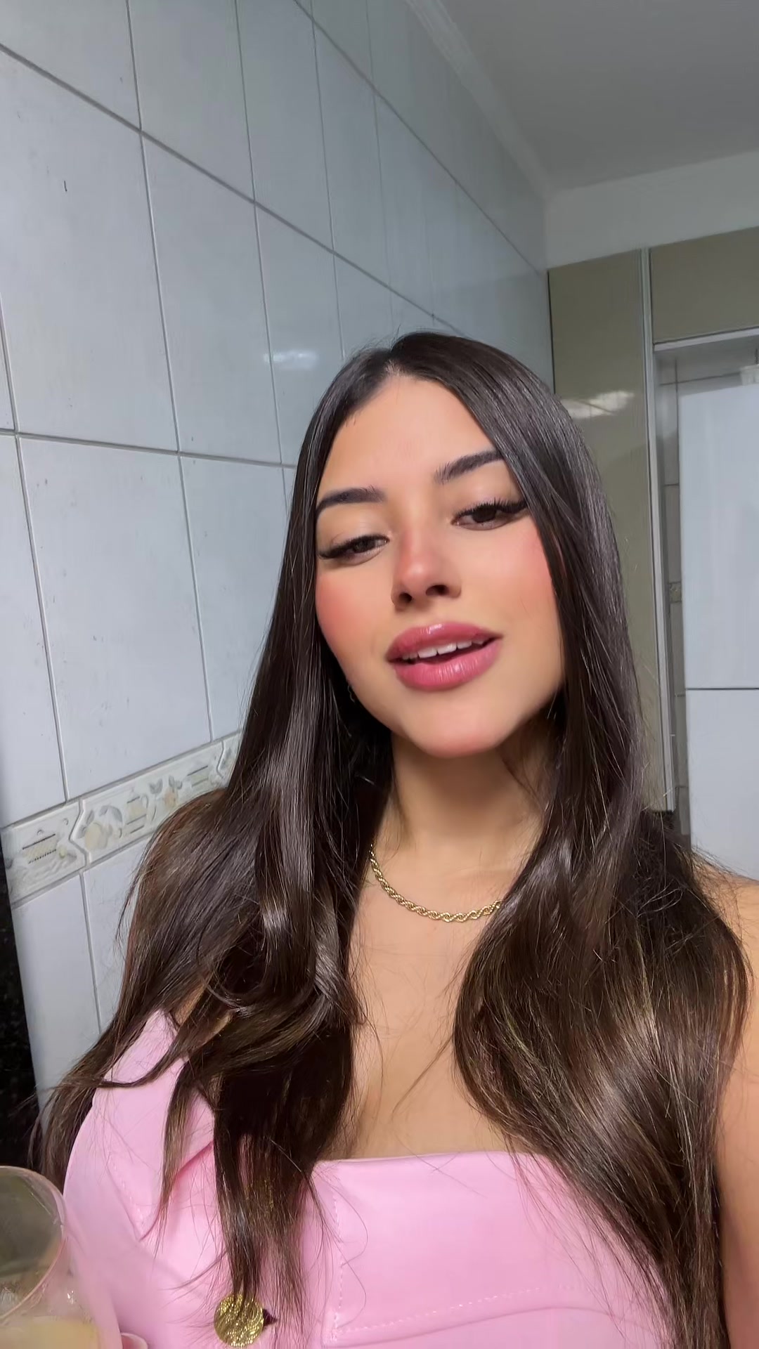 @Yasmin Vasconcelos