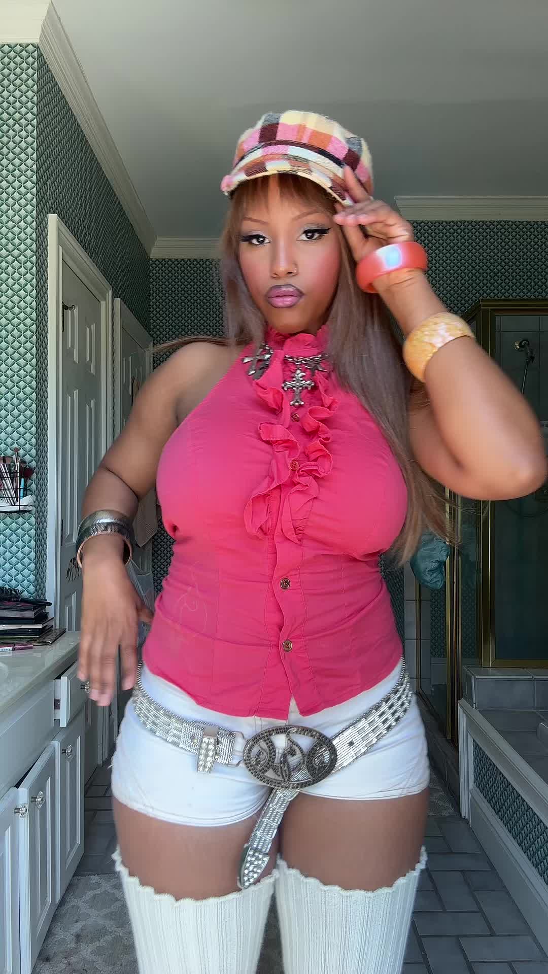 @yourfavthickums
