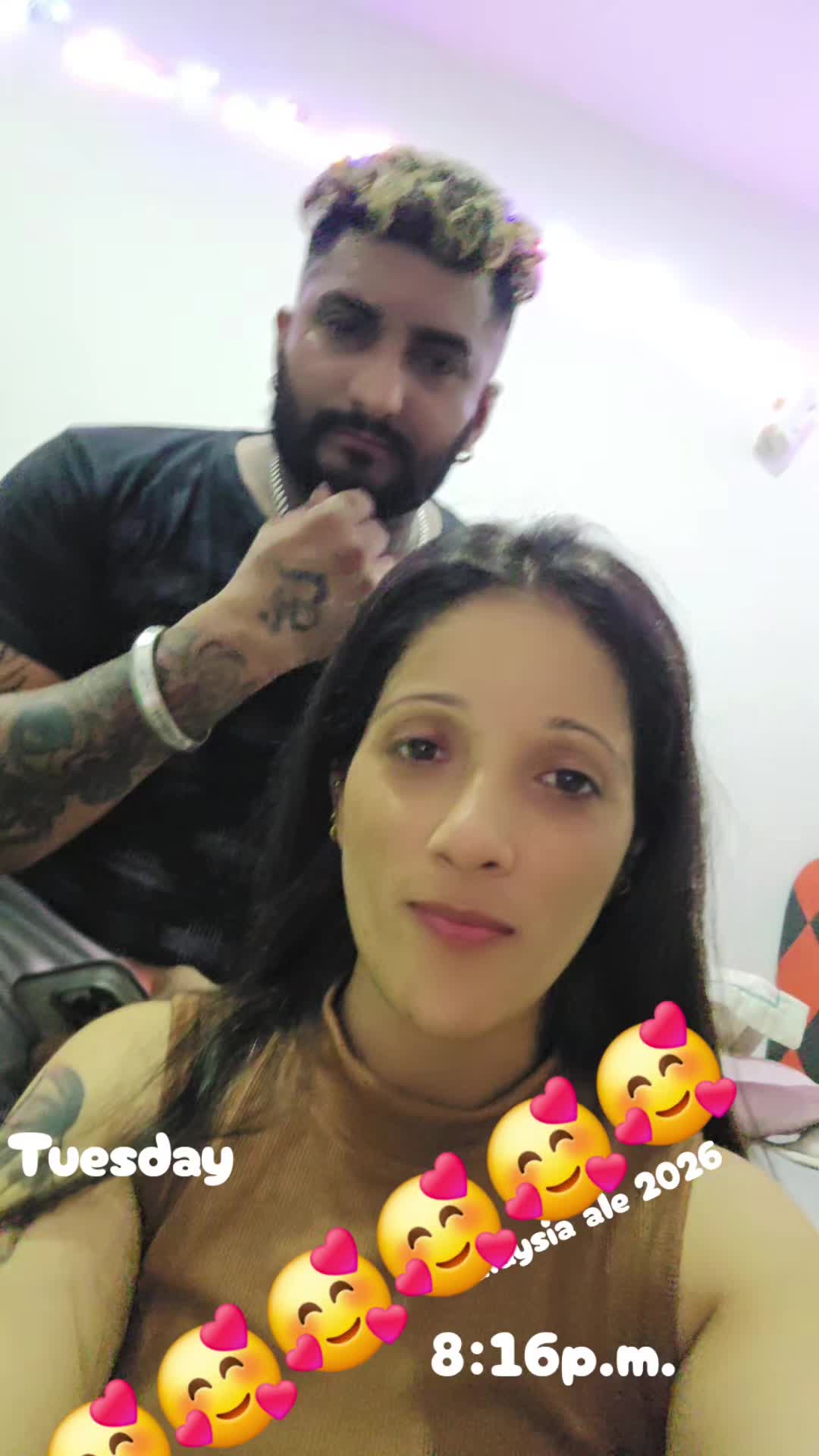 @meenakshikumari8978