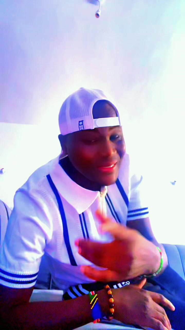 @novic_bsm