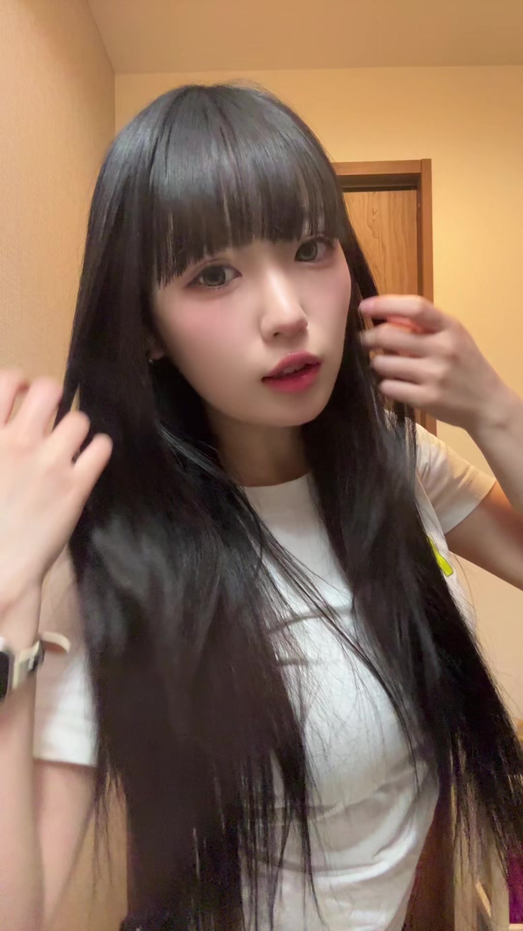 @宮崎ゆうな😈