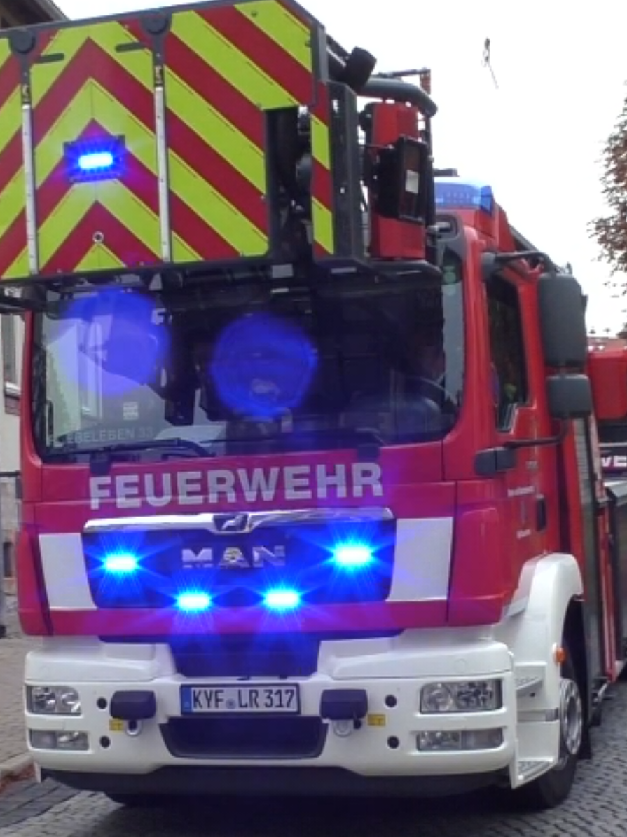 @Einsatzfahrtensdh