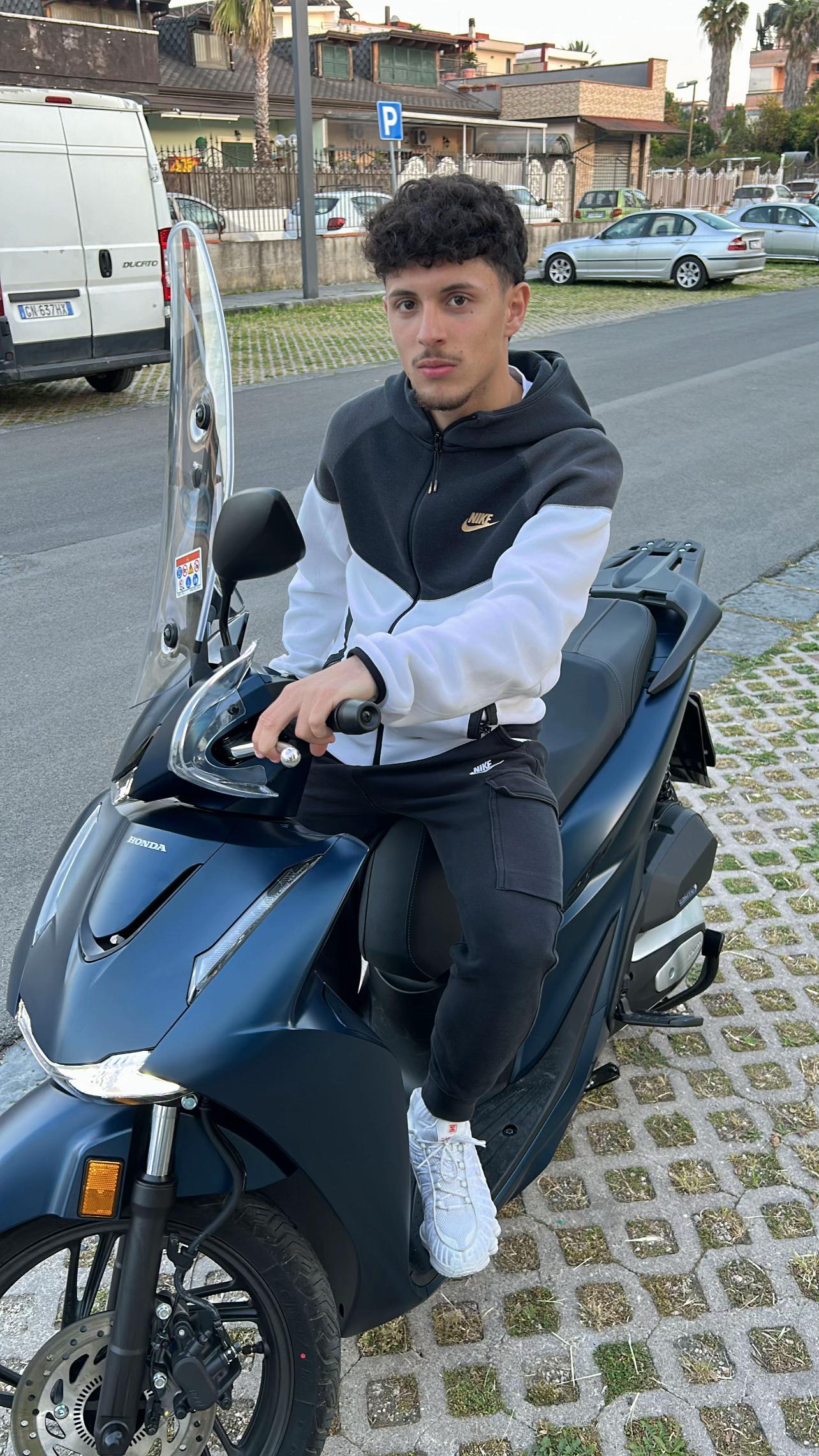 @paky💎