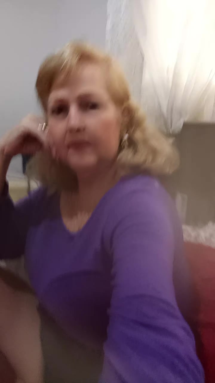 @jaciramoya301