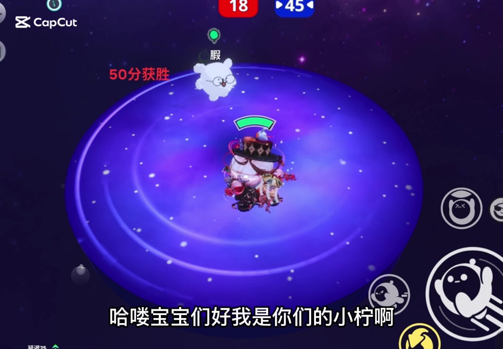 @『&lsquo;小檸🍋.』