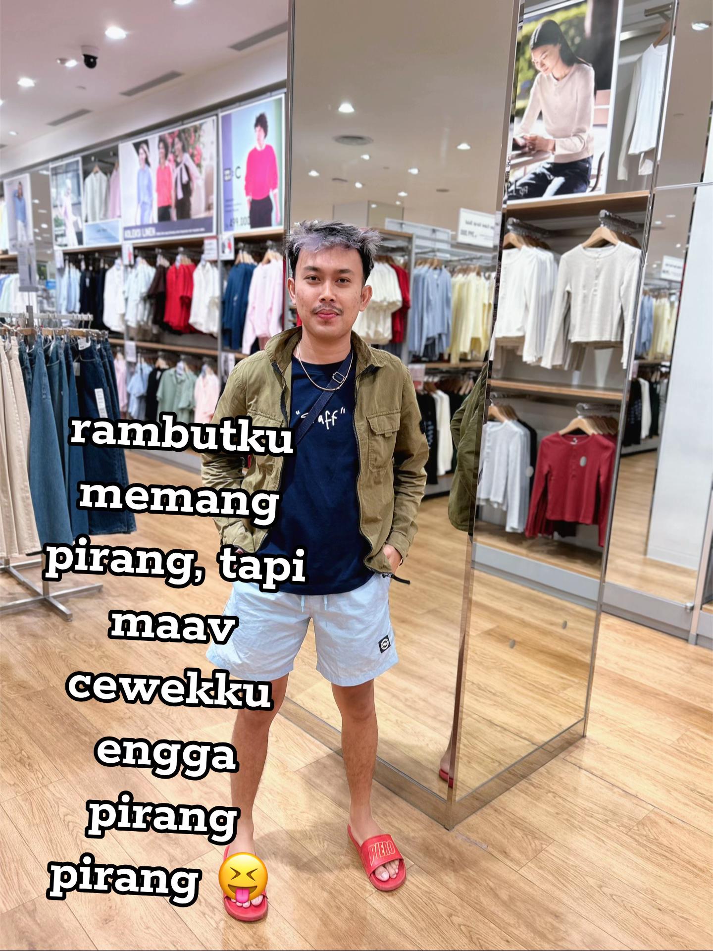 @🔫Ady