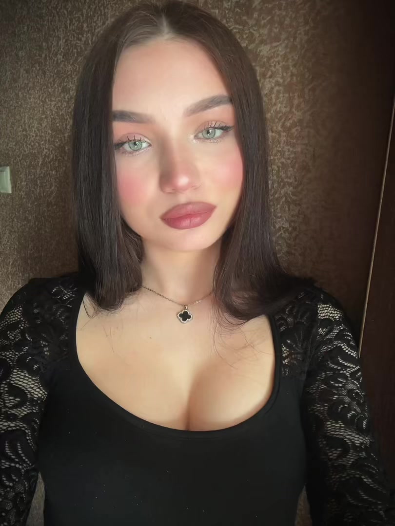 @Дашуля