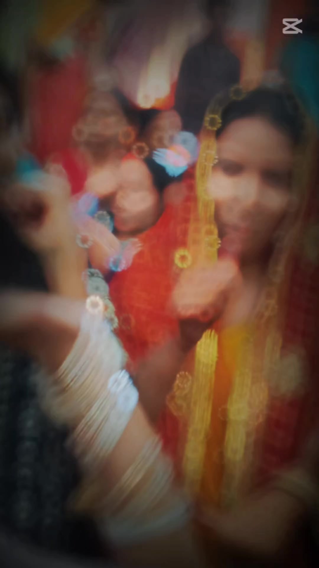 @shiksha _giri.🥰