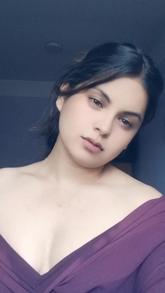 @Renuka Shahi