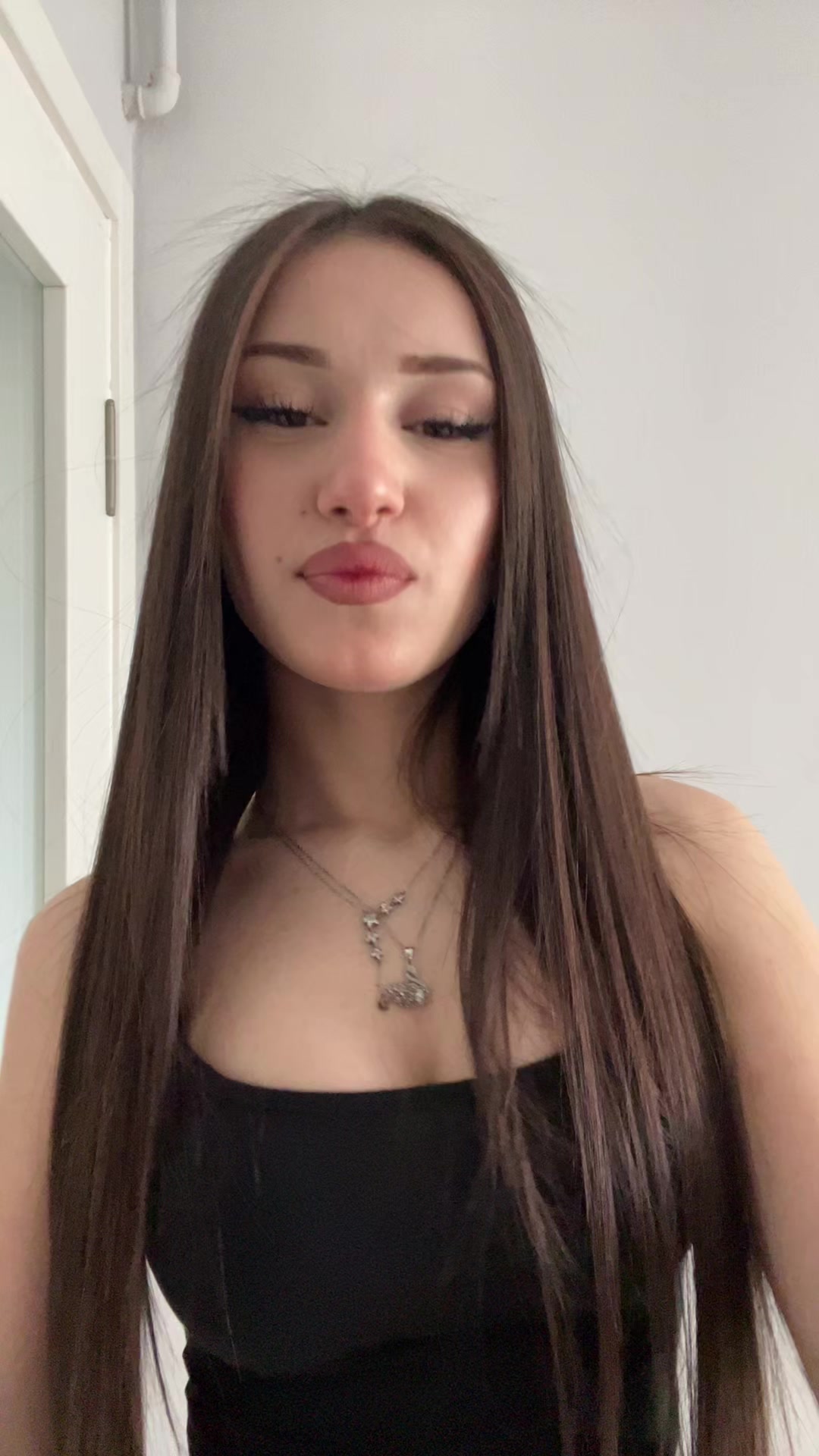@baddiesmega