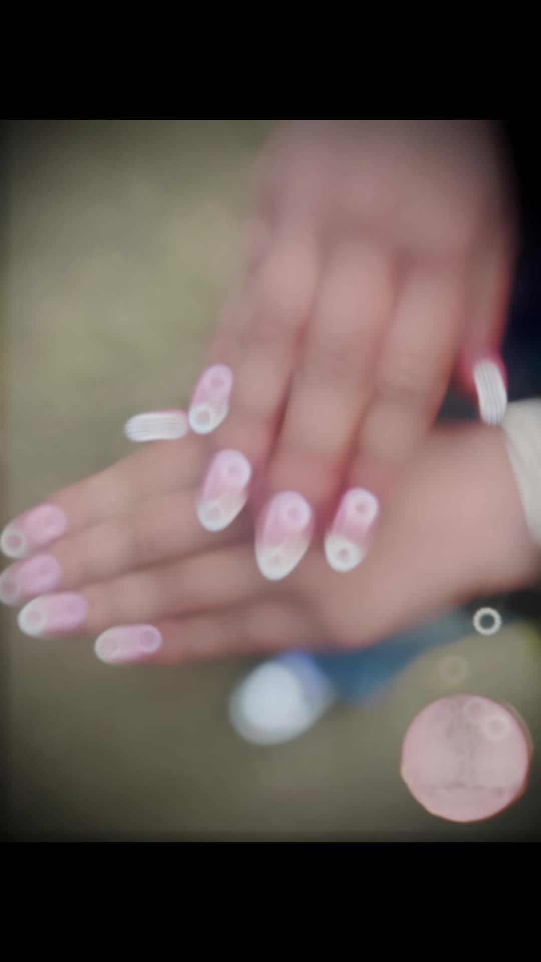 @Nailcouture by Bernadett
