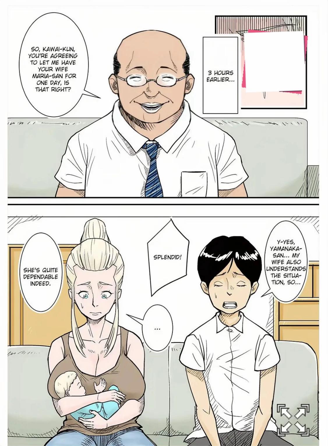 @𝘏𝘰𝘵𝘵𝘦𝘴𝘵 𝘔𝘰𝘮𝘴