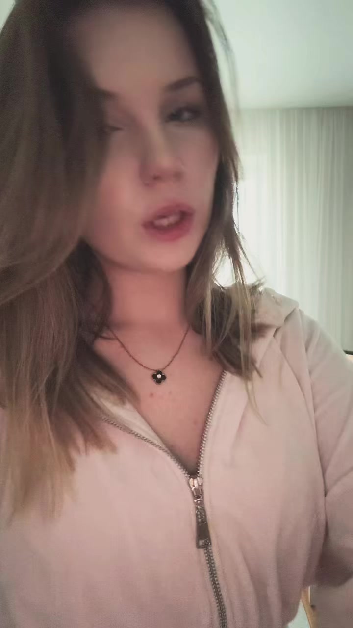 @naswakaa