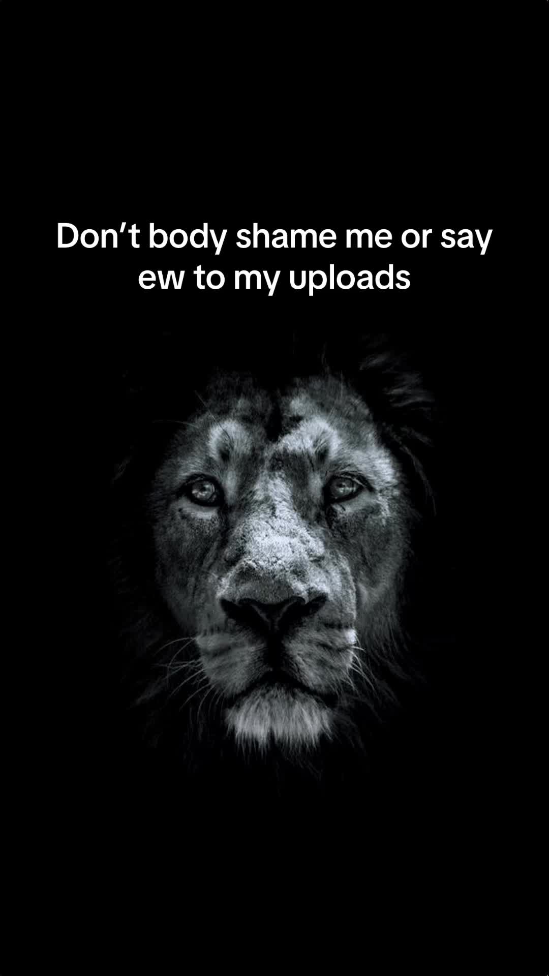 @Mike