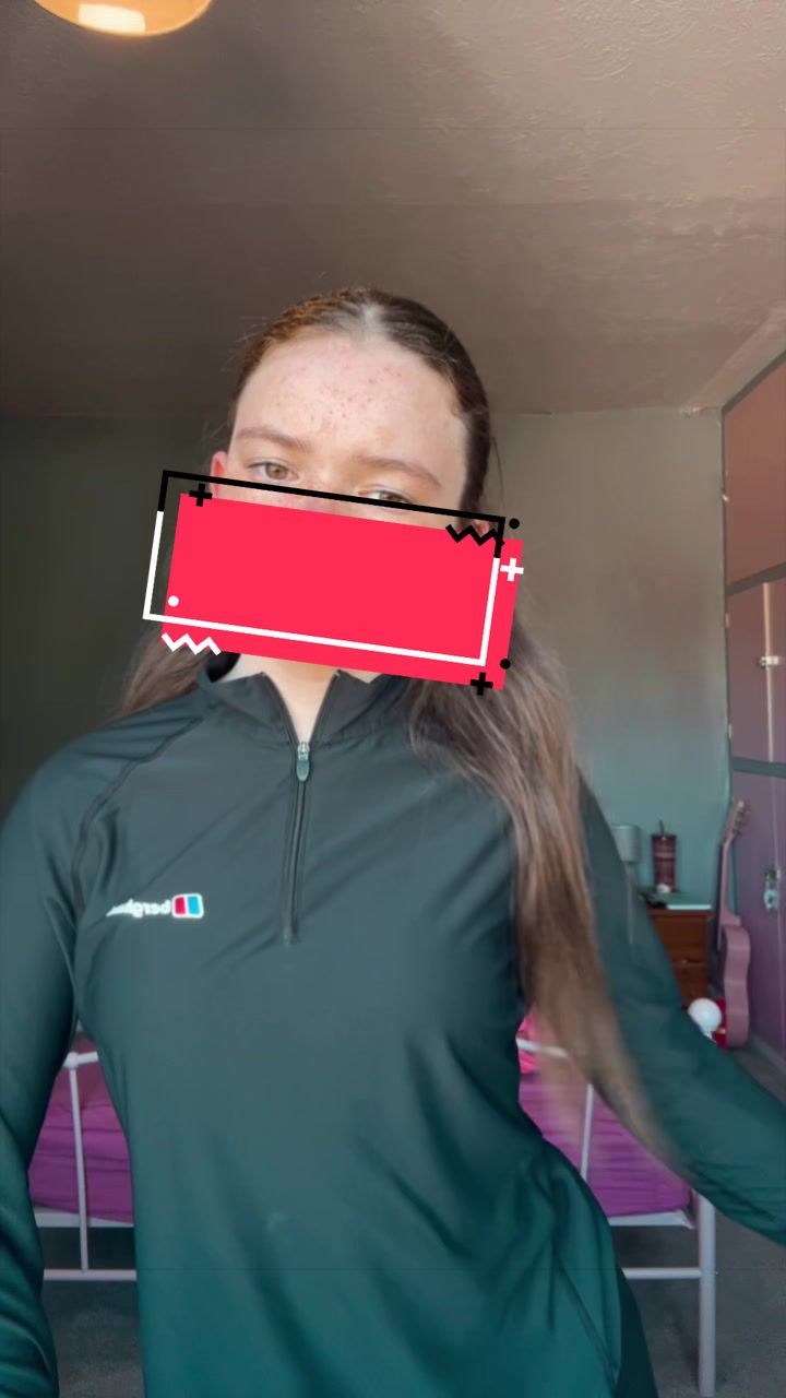 @Molly🤍🫰🏻