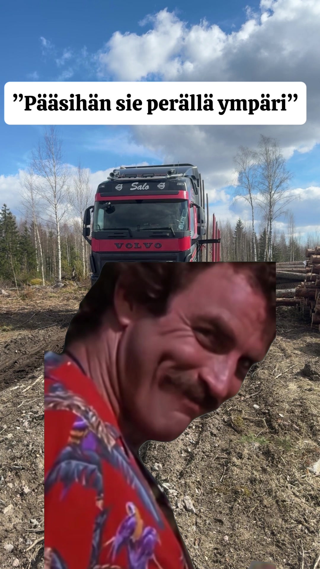 @LATE