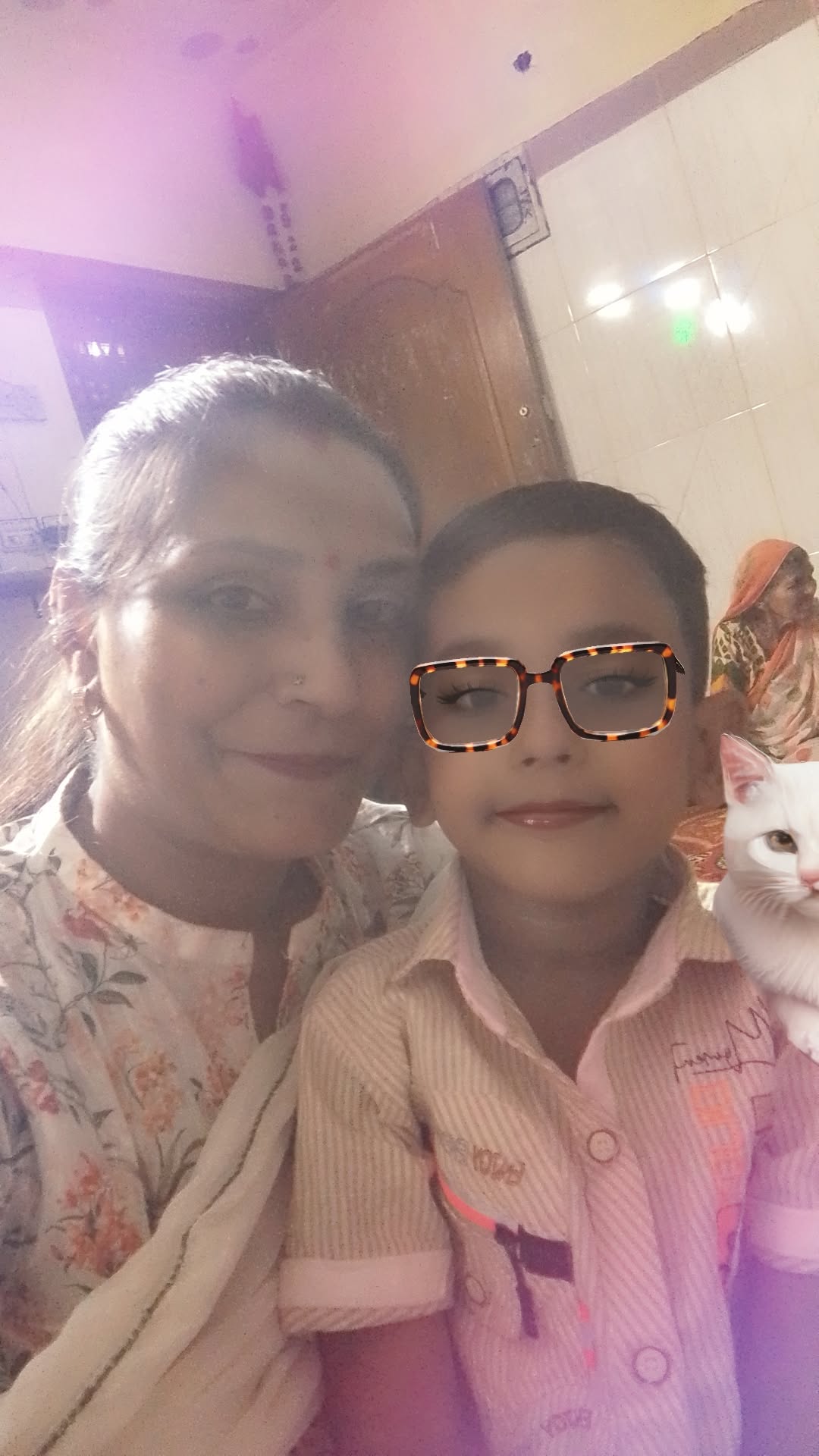 @Meera Parmar622