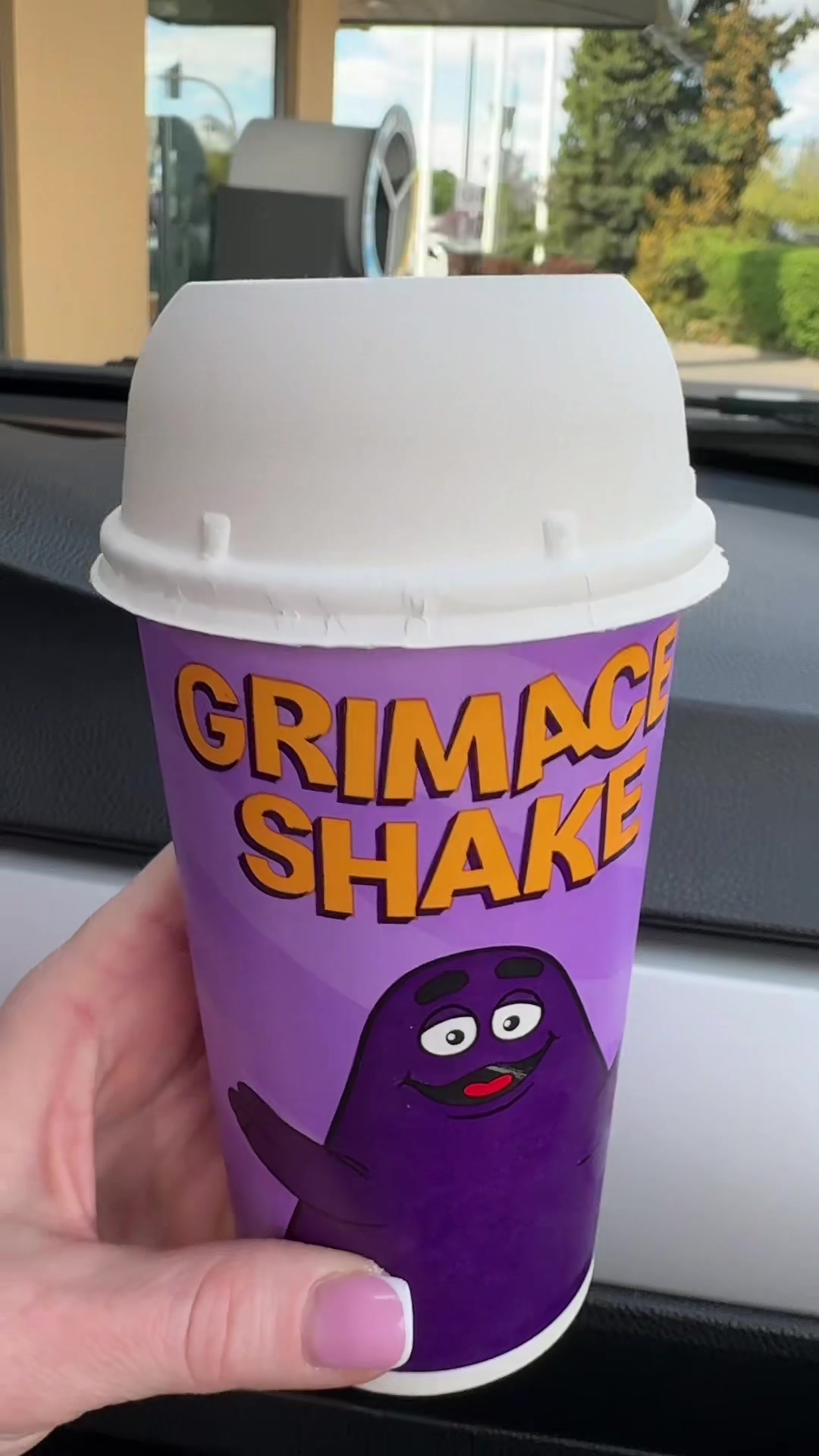 @glamdealshe