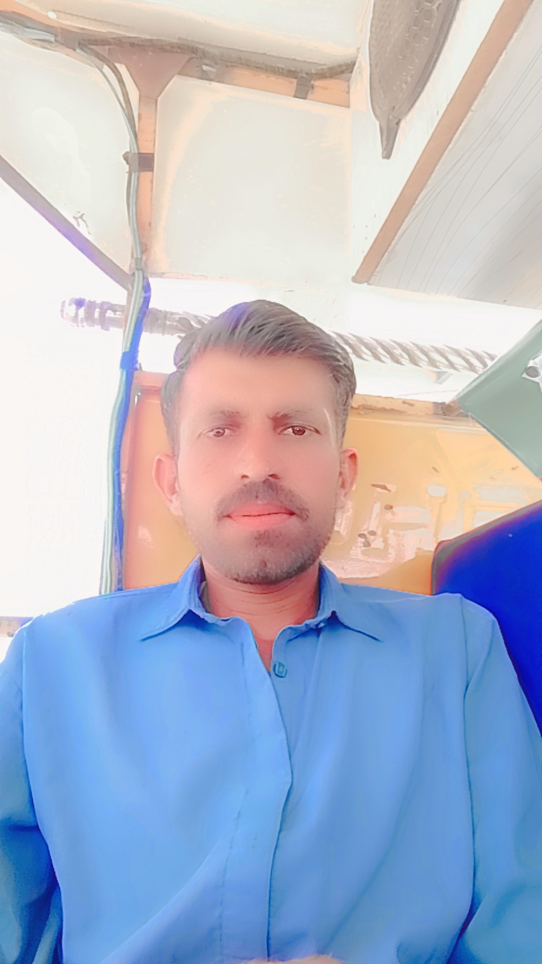 @Zaakir