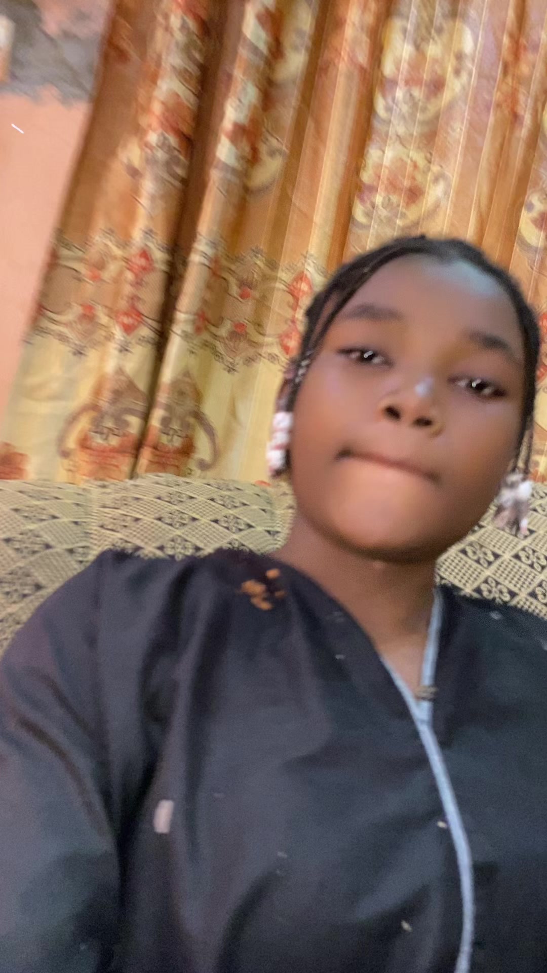 @Juste Ne&iuml;ma🌸🌹