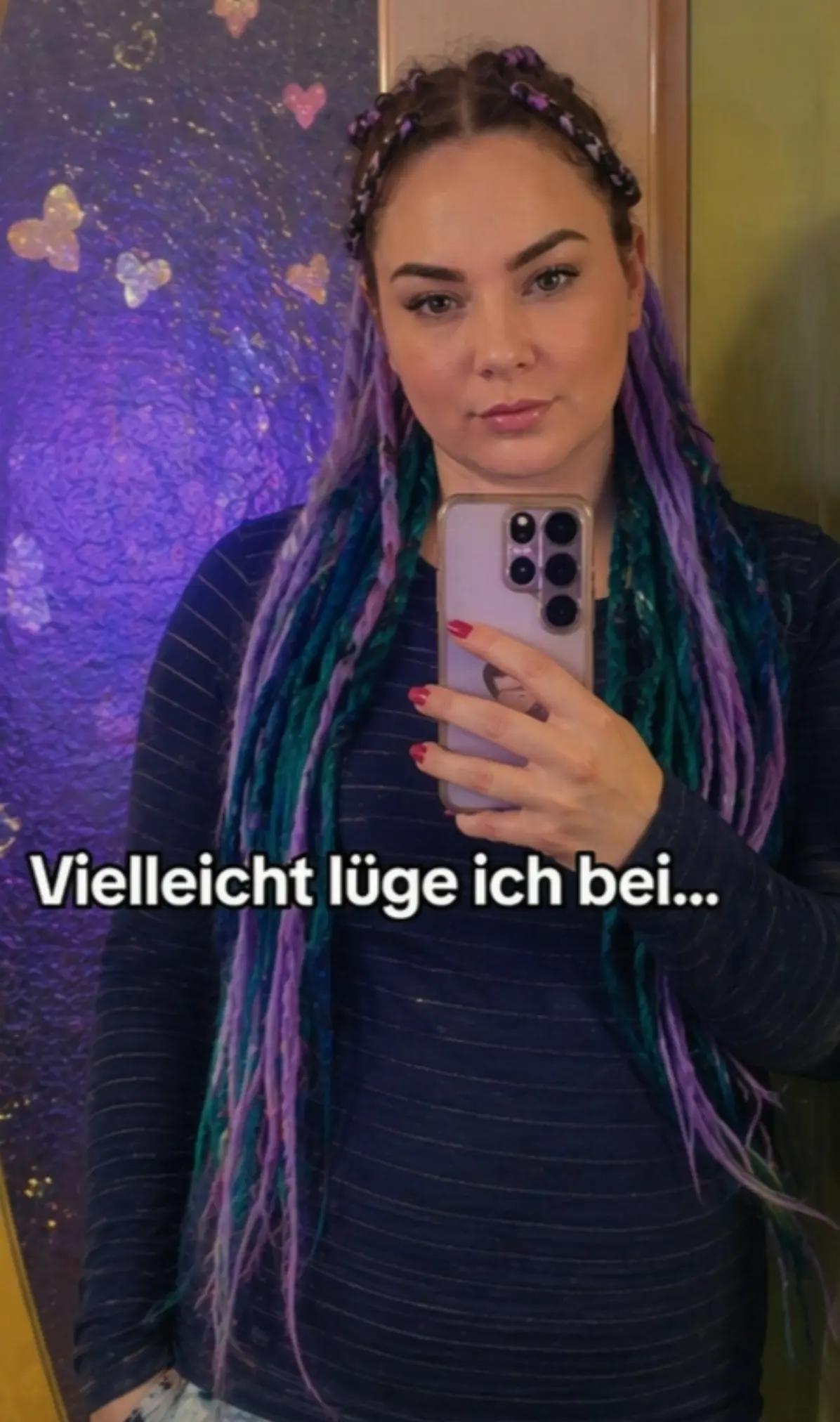 @Kitty Nur