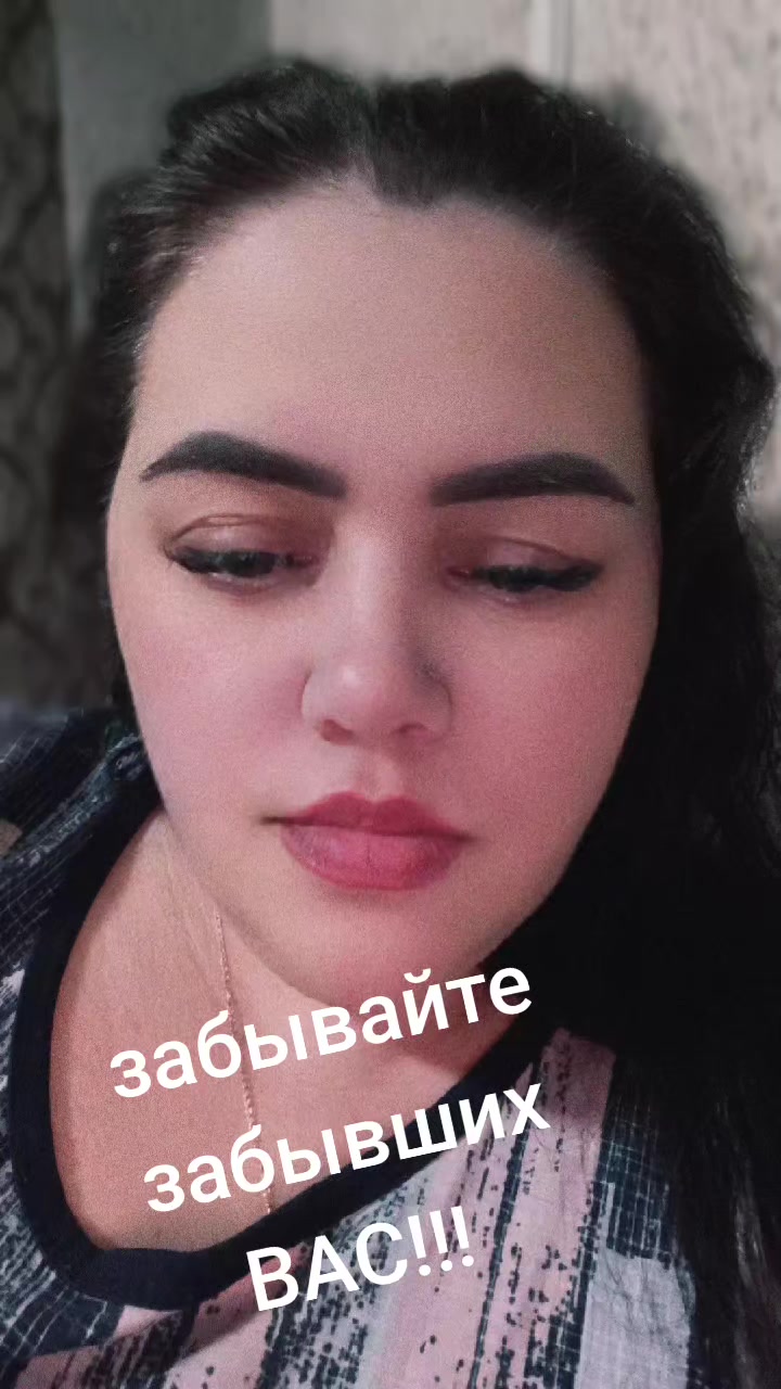 @marina.crechetova