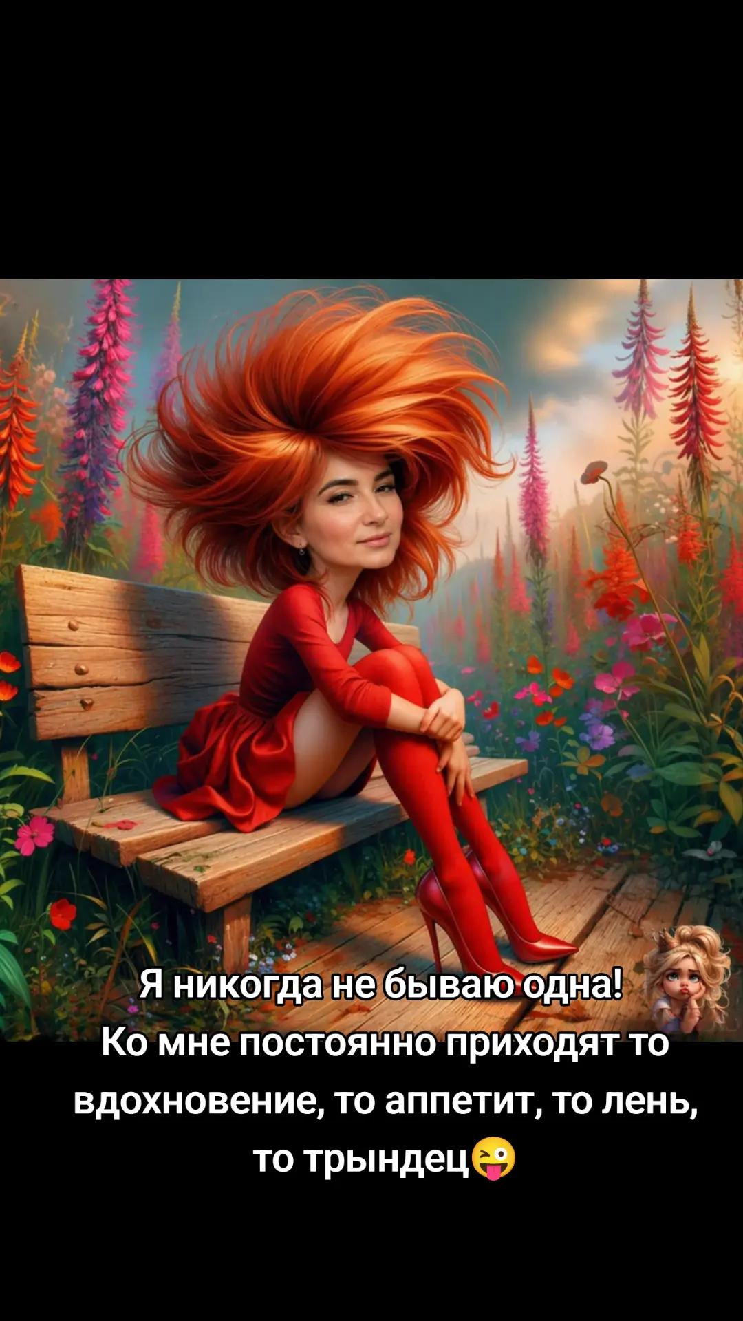 @Любовь Ускова