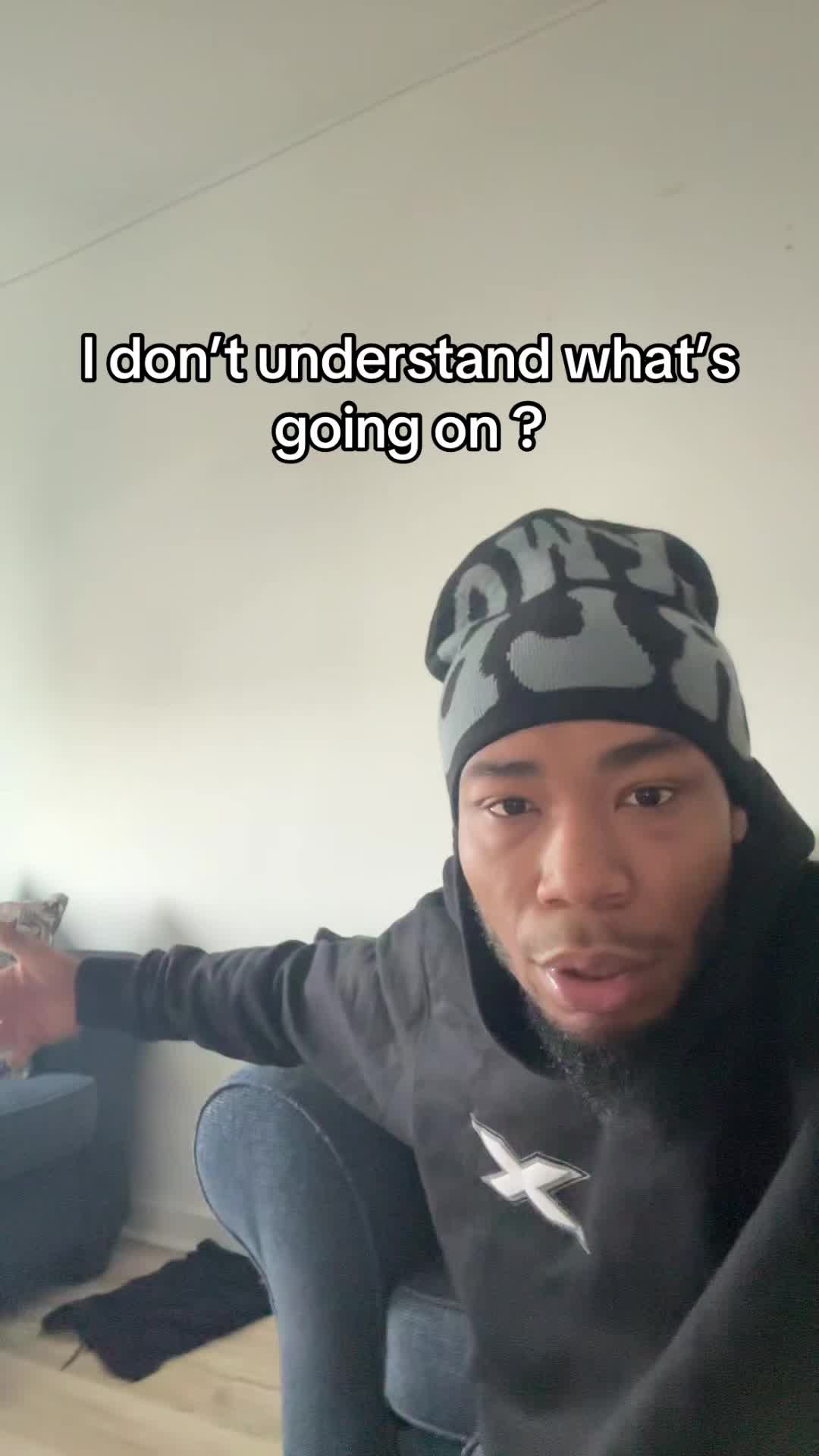 @sirdabid