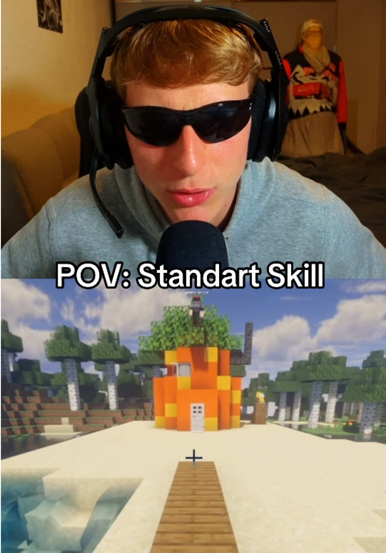 @Denku🧽