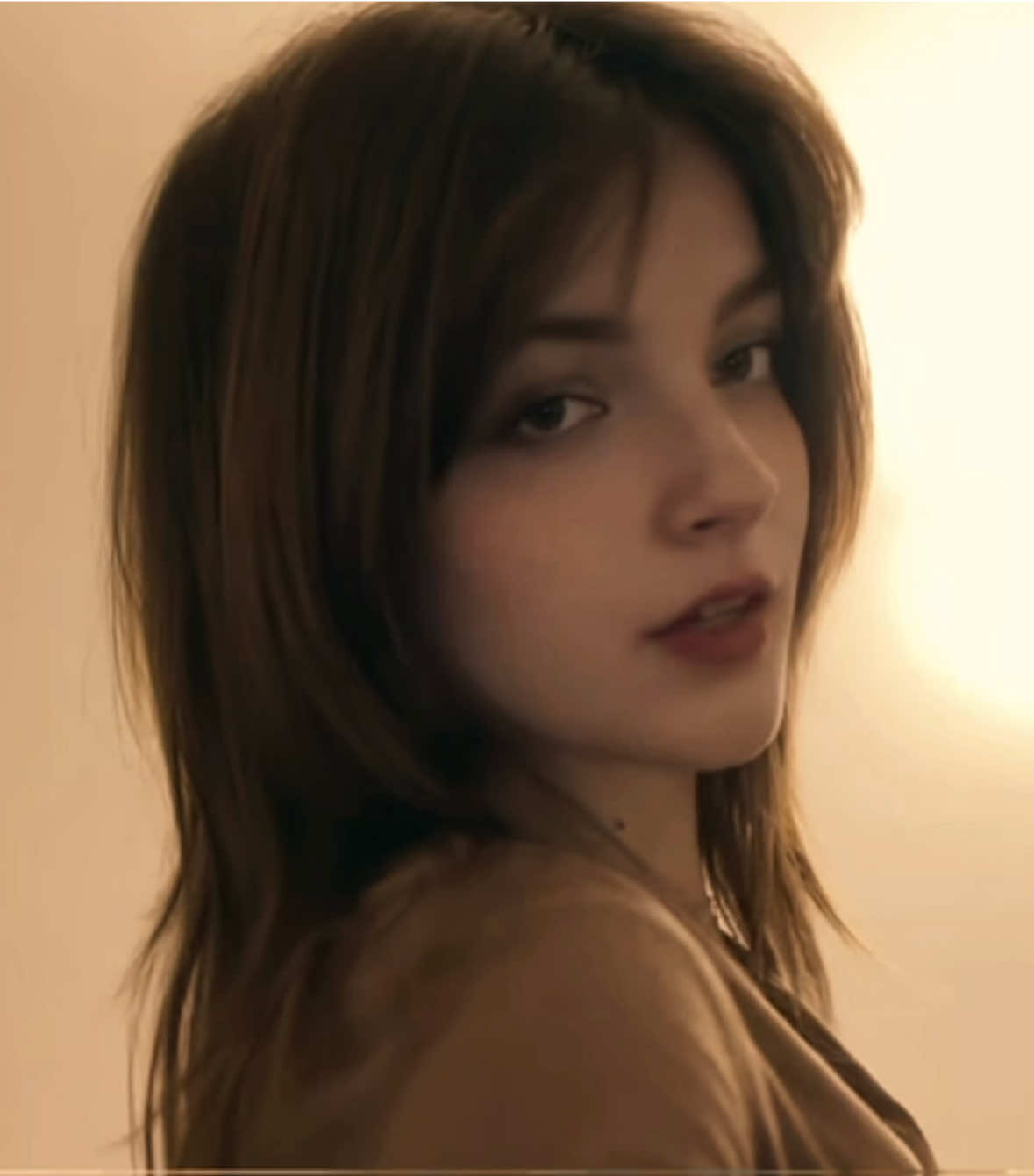 @agnese_uchiha