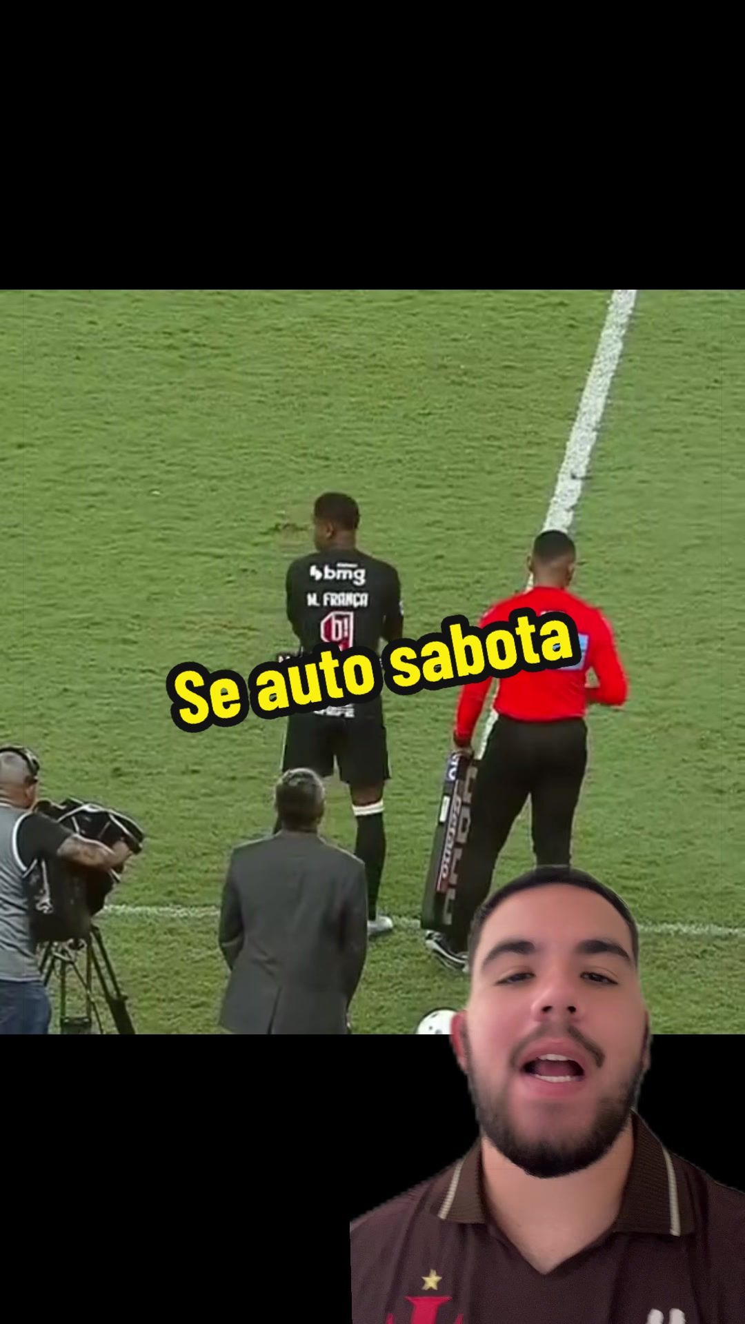 @L&eacute;o Vieira