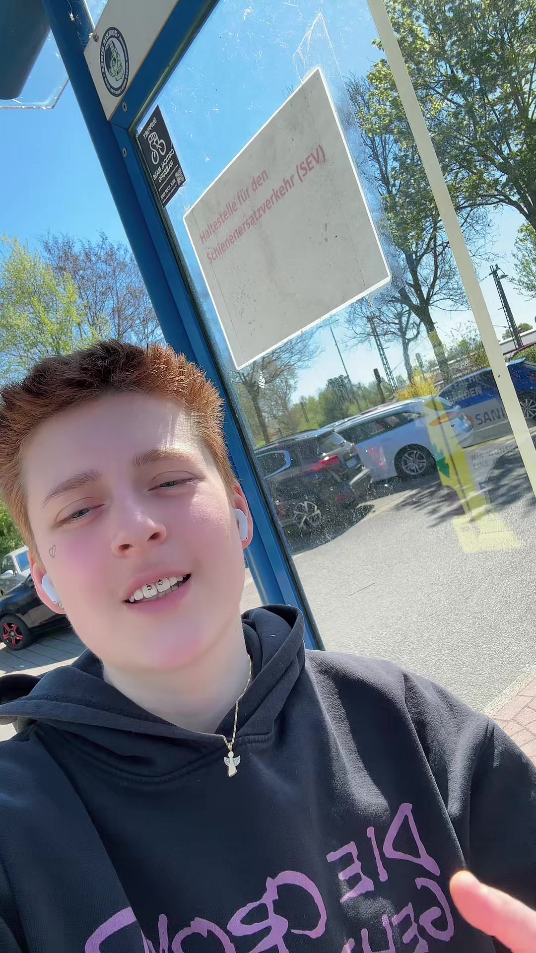 @My Life As A Boy🏳️&zwj;⚧️