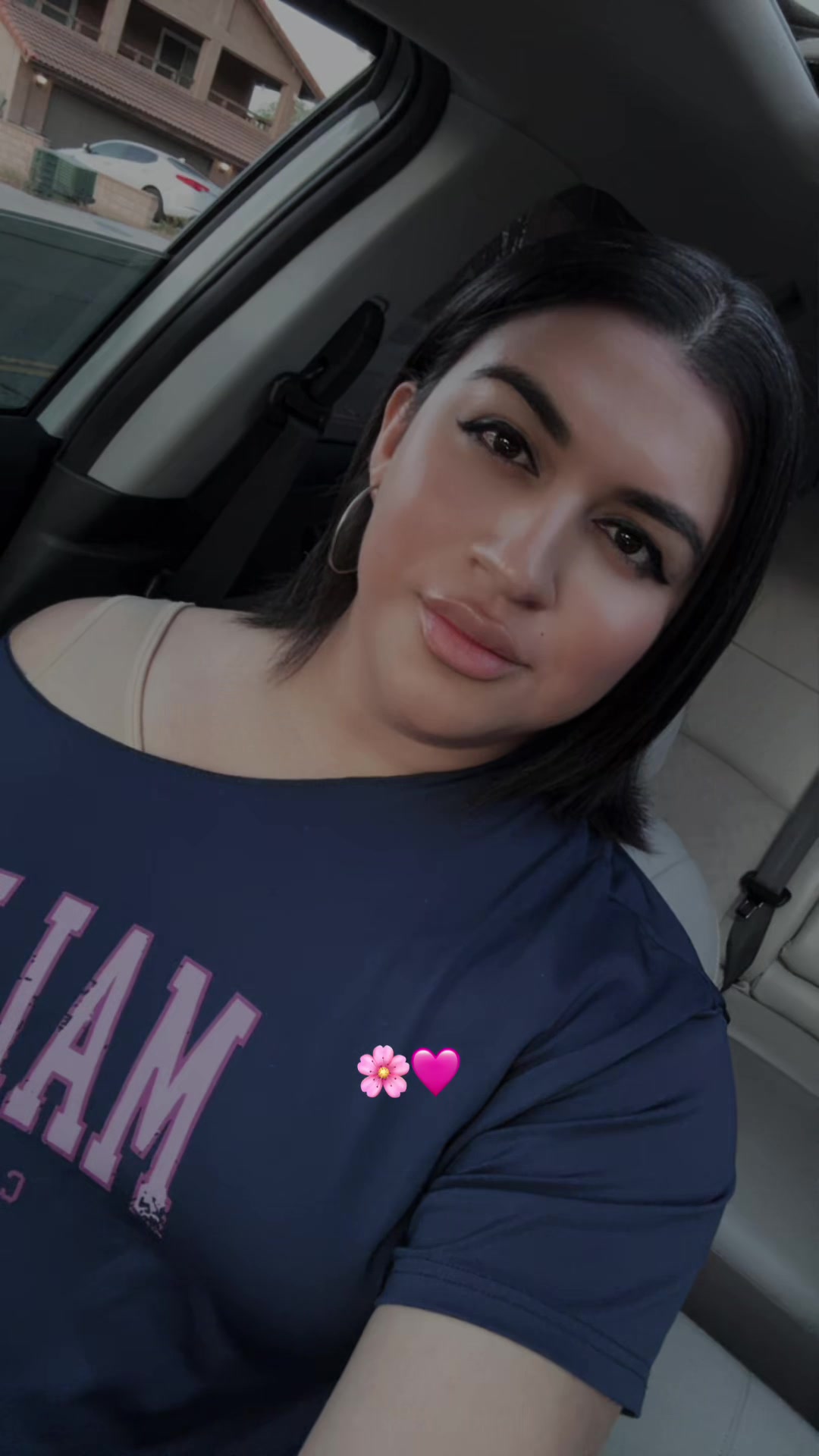@Vane Romero 🌸