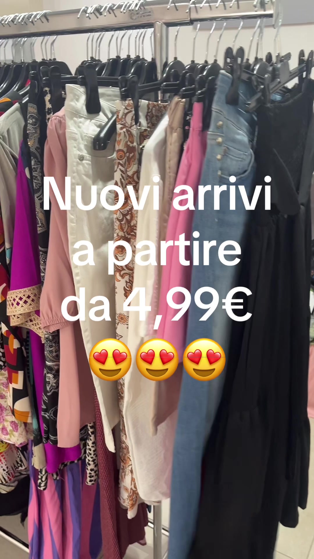 @Crivannishop