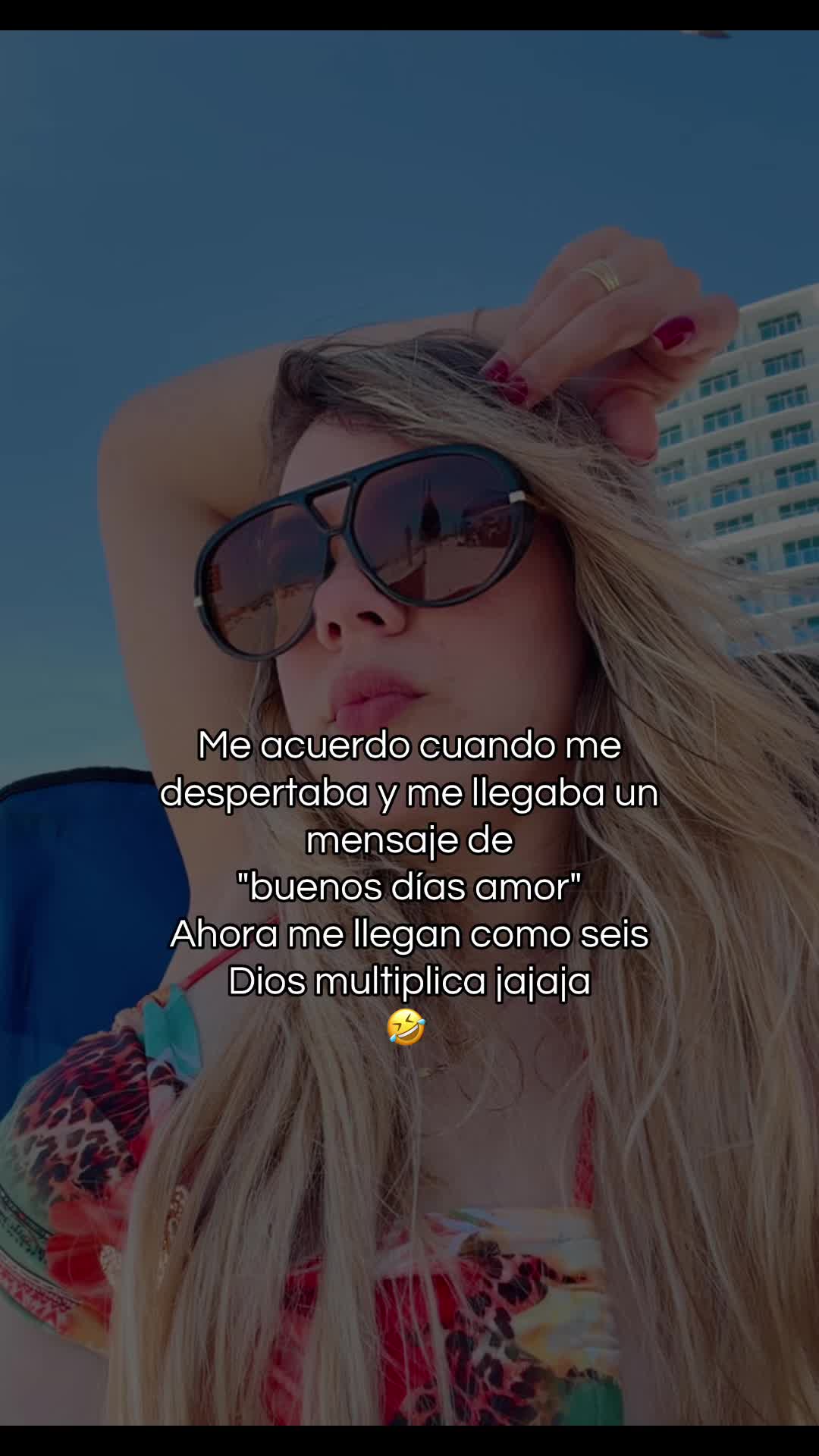 @Aylin The Princess🤍