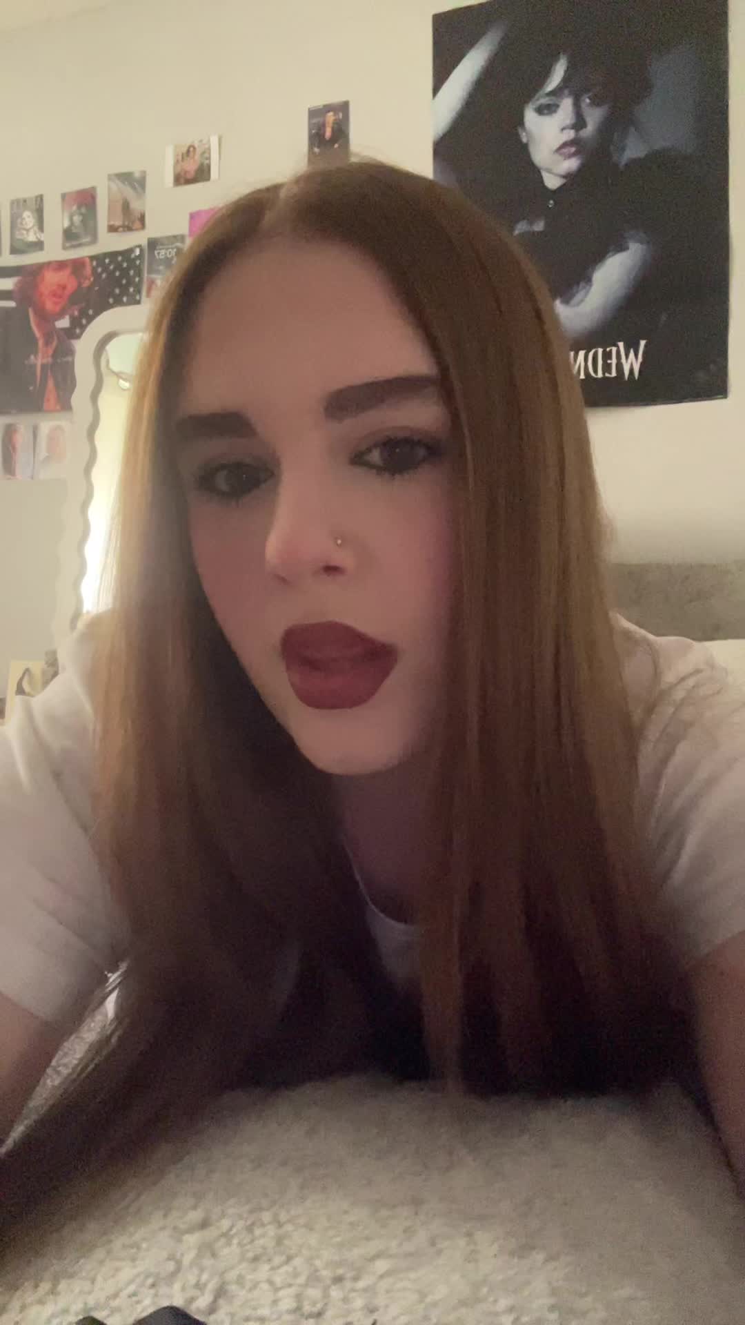 @Heidi💕😘