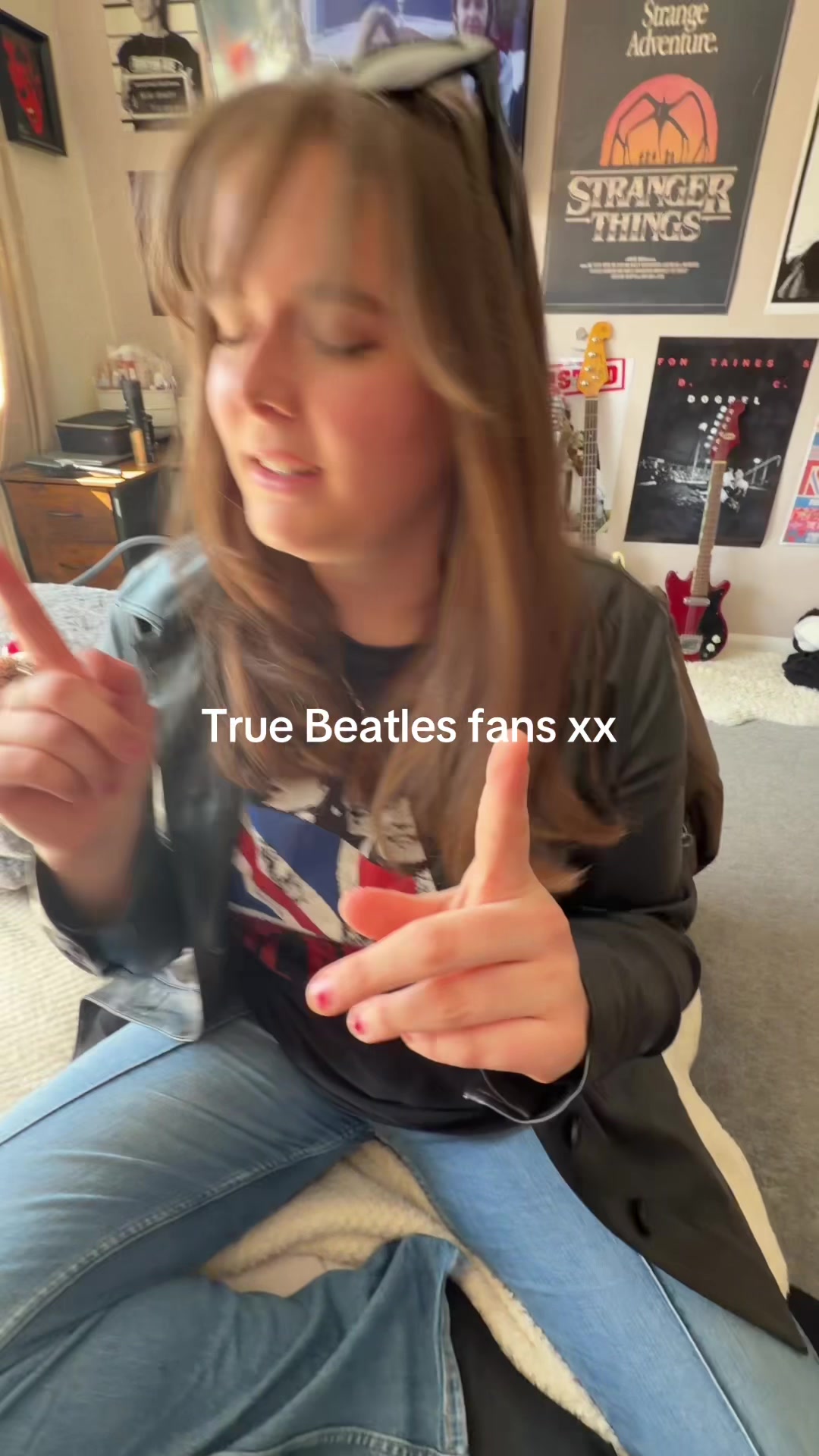 @🎶
