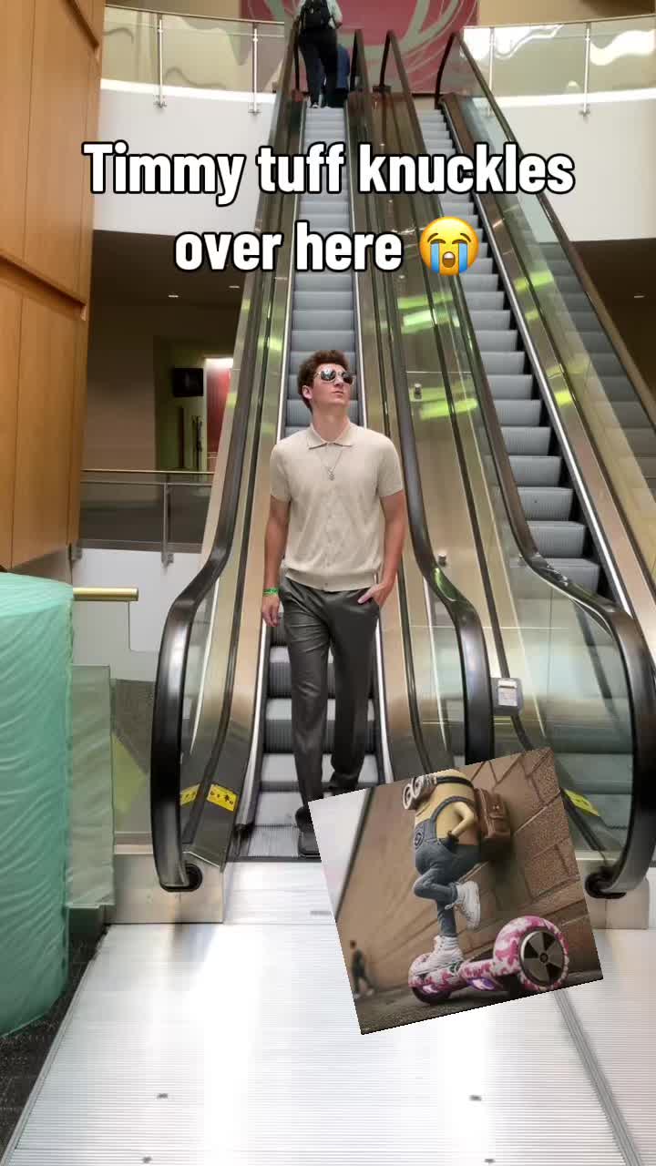 @Ecoternatives