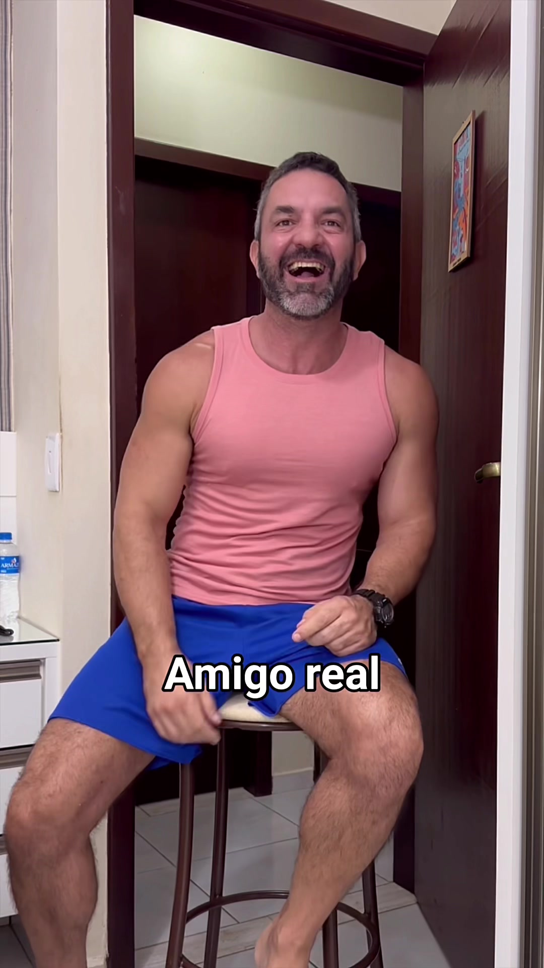 @Evandro Bossle