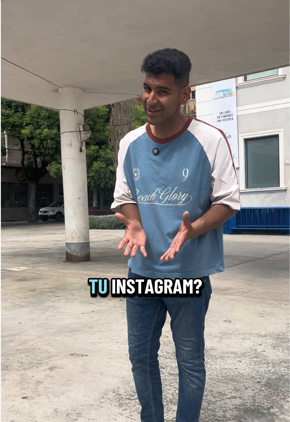 @Ismael613w