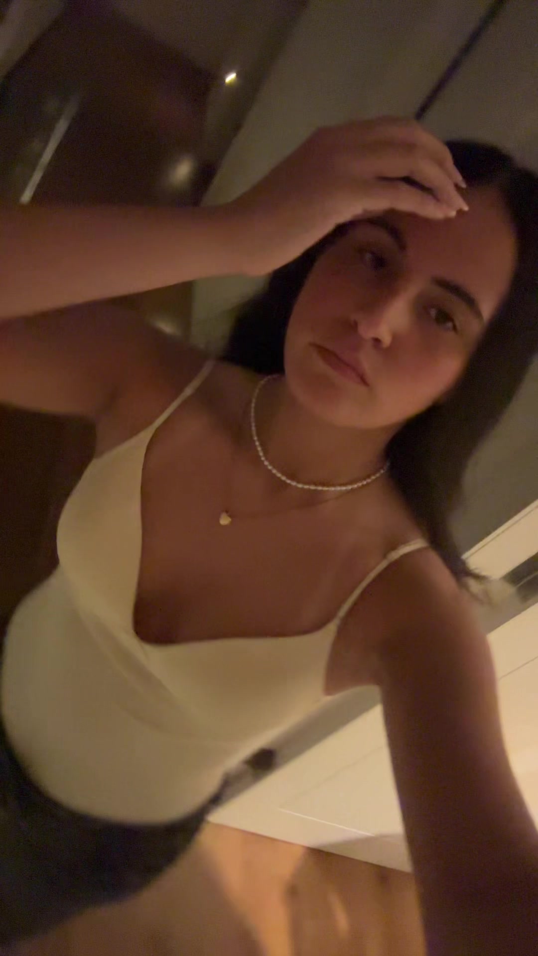 @Mayasultan