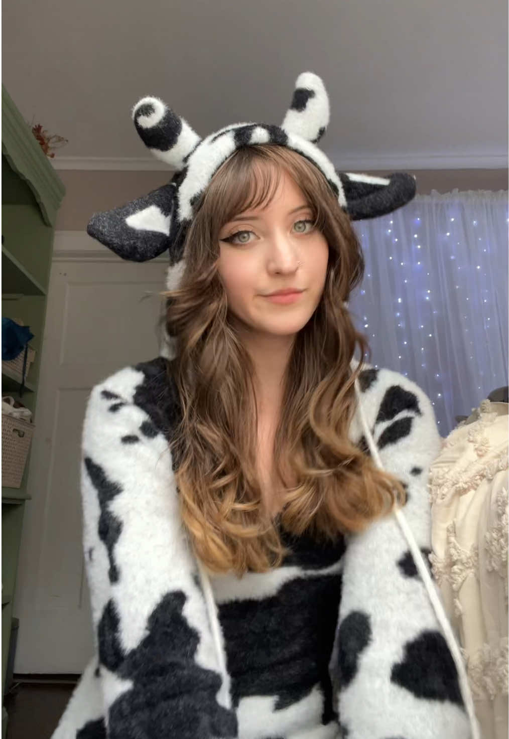 @Rae Rae