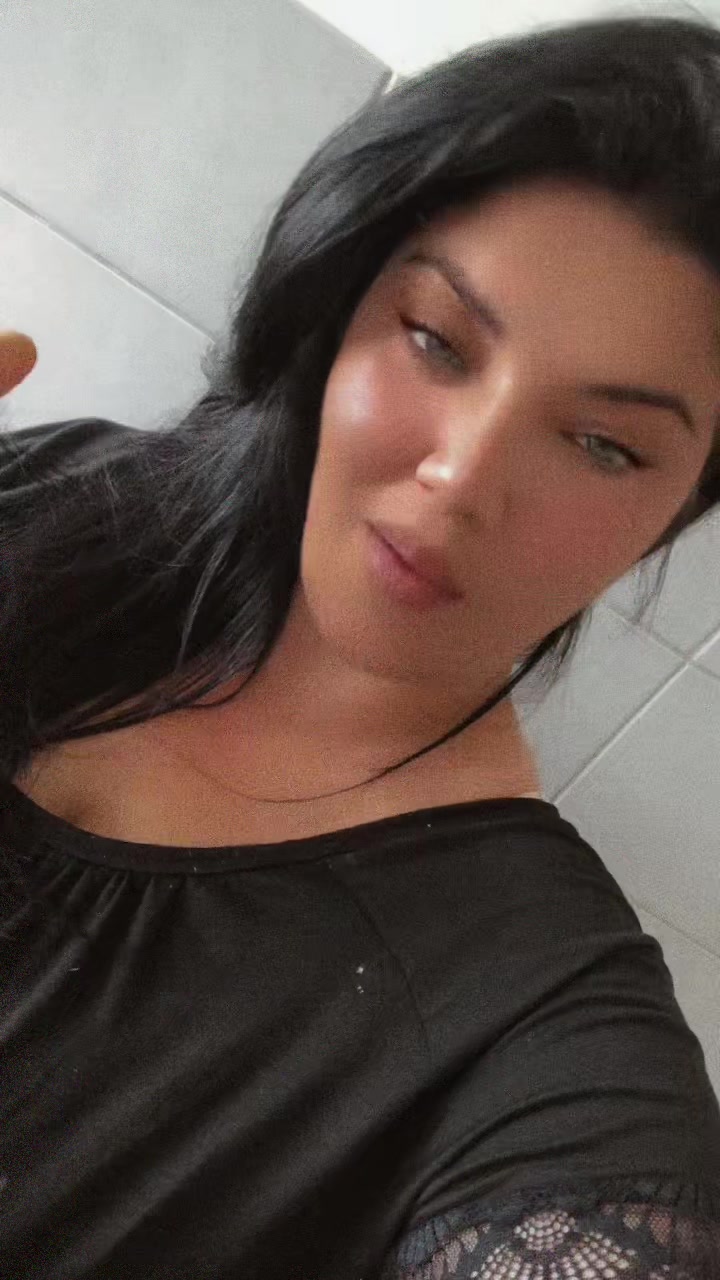 @Carmenlachula