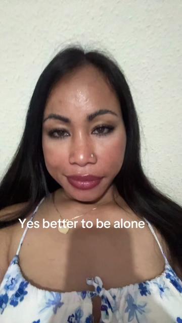 @Sie
